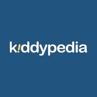Kiddypedia logo - Similar company to Data Synergo Sdn Bhd