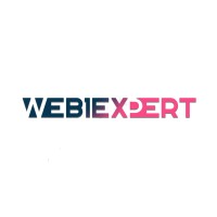 Web1Expert.com logo - Similar company to Web 1 Experts