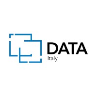 DATA ITALY logo - Similar company to Data Forge Srl
