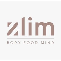 ZLIM BENELUX logo - Similar company to Ampire Vastgoedgroep