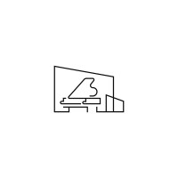 Casa d'Arte logo - Similar company to Generation C