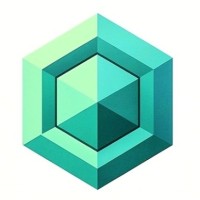 POLYEDRICA logo - Similar company to Chemartis Srl