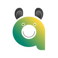 Dreamz Animation Company logo - Similar company to Tecsour- Digital Marketing & Animation Company