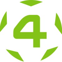 Goals4Goals logo - Similar company to Spindle
