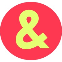 Catchy&Co logo - Similar company to We Are Dn* // Digitalnaturals*