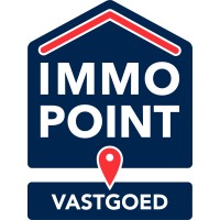 Immo Point Vastgoed