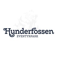Hunderfossen logo - Similar company to Remind As