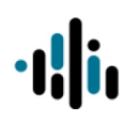 Swiss Algo Trader logo - Similar company to Algotraders