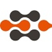 Agile Automation Technology, Llc