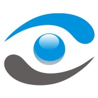Controlle Automação logo - Similar company to Agrotechlab
