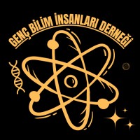 Genç Bilim İnsanları Derneği logo - Similar company to Biology Scholars Program & Allies