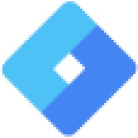 byMarketers logo - Similar company to Chartud