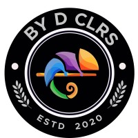 BY D CLRS™ logo - Similar company to Sharafi Orbittech