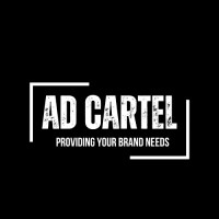 AdCartel logo - Similar company to Gibwork
