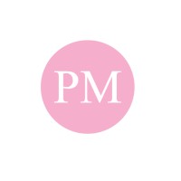 Precious Memories Photography & Videography