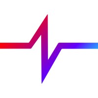 GMH Solutions logo - Similar company to Cairns Electrical & Data Services