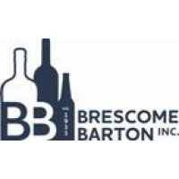 Brescome Barton Inc. logo - Similar company to Ripe Bar Juice
