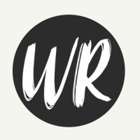 Open Writer'S Room