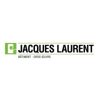 SOCIETE JACQUES LAURENT logo - Similar company to Sv Prefa