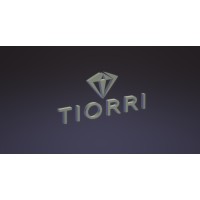 Tiorri LLC logo - Similar company to Sourcing & Buying Service丨Style Sourcing