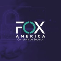 Fox América Seguros