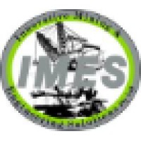 Innovative Mining & Engineering Solutions P/L (IMES) logo - Similar company to Multi Trade Environmental Services