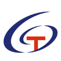 Teligentia logo - Similar company to Cierto