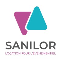 SANILOR logo - Similar company to Abisco