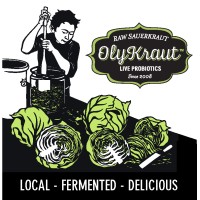 OlyKraut SPC logo - Similar company to Community Youth Services