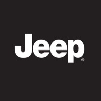 Hyson Jeep logo - Similar company to Sae Cce