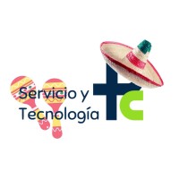 Centro de servicio y tecnologia Mas PC S de RL de CV logo - Similar company to Piaggio Vehicule Comerciale