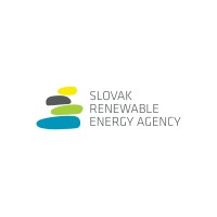 Slovak Renewable Energy Agency logo - Similar company to Czš Narnia