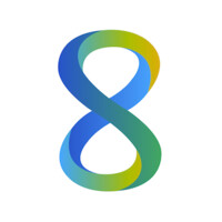 Rumin8 logo - Similar company to Agili8