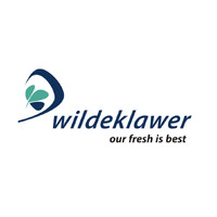 Wildeklawer Farm logo - Similar company to Wa Potatoes