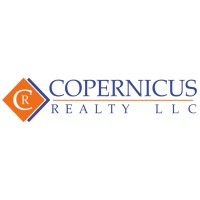 Copernicus Realty Llc