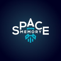 Space Memory - Społeczność rozwoju pamięci dla dzieci 8-18 lat logo - Similar company to Indigo Mental