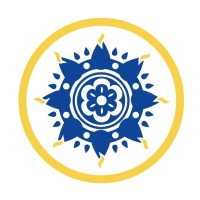 Desis for Progress logo - Similar company to The Nutter Group, Inc.