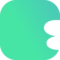 Beyond Banking logo - Similar company to Youconsulting Corporation