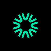 Middlman logo - Similar company to Rovix Cloud