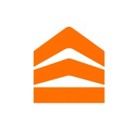 StrideIQ logo - Similar company to Marketbyte