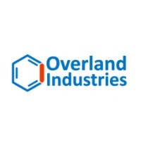 Overland Industries Company logo - Similar company to Dynamic Precast Solutions