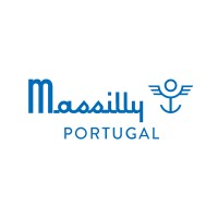 Massilly Portugal, SA logo - Similar company to Massilly