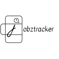 Jobztracker logo - Similar company to Linckia Llc