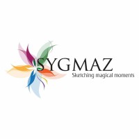 Sygmaz