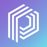 Pixamatics Technology Ltd. logo - Similar company to Pc Link It