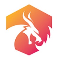 Dragon Heatwear logo - Similar company to Modurrn
