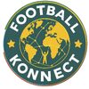Football Konnect logo - Similar company to Usoa France