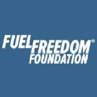 Fuel Freedom Foundation logo - Similar company to Digital Label Solutions (Dls)