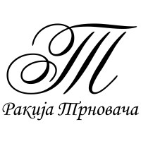 Rakija Trnovača logo - Similar company to Oxquant