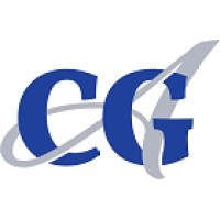 Censullo, Gupta & Associates, CPA, LLP logo - Similar company to San Jose Vape